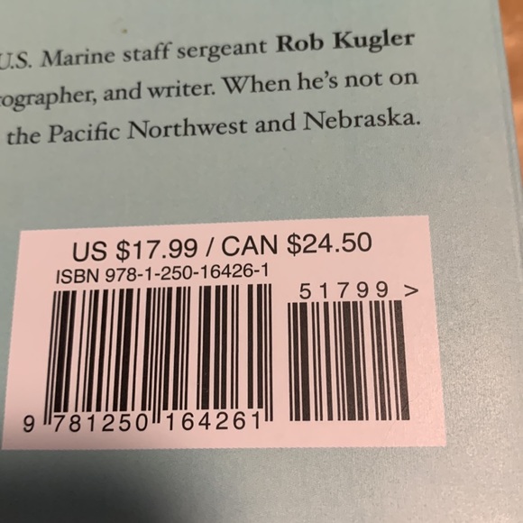 A dog named beautiful - Picture 4 of 4